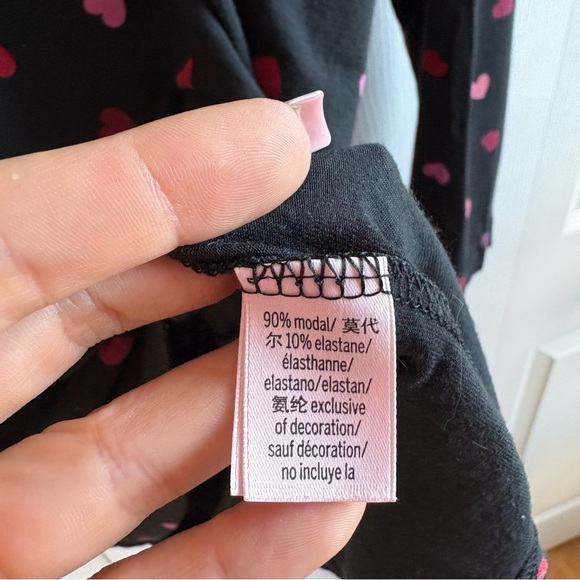 Sold - Picture 5 of 9